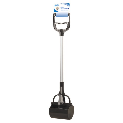 Pawise hundekotgreifer cm - pawise,