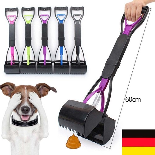 Hundekotschaufel haustier - hundekotschaufel,