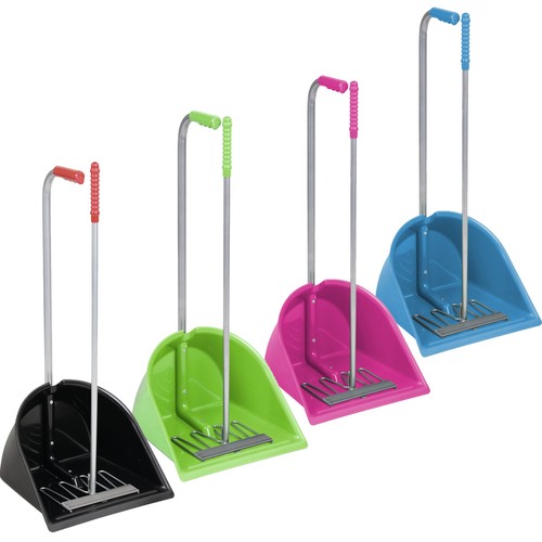 äppelbox mistboy kotschaufel - Äppelbox,