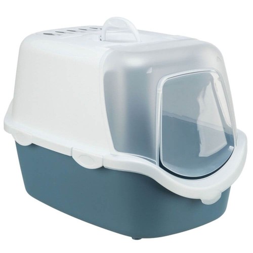 Trixie katzentoilette - trixie,