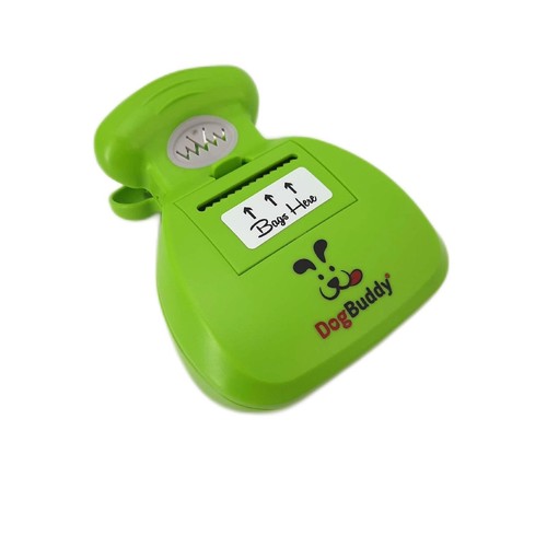 Dogbuddy kotschaufel - dogbuddy,