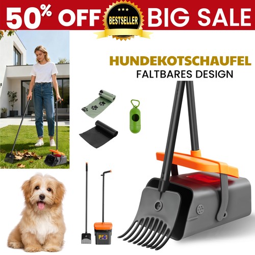 2026 hundekotschaufel - 2026,