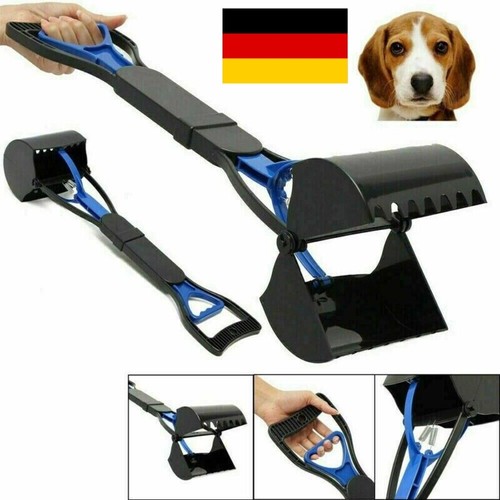 Hundekotschaufel haustier - hundekotschaufel,