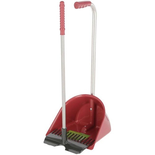 Kerbl mistboy mini - mistboy,