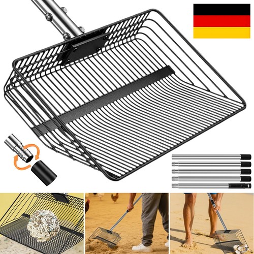 Verstellbare hühner - verstellbare,