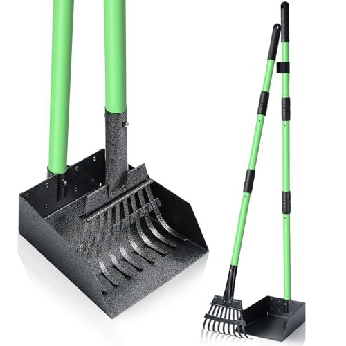 Reapalot hundekotschaufel - reapalot,