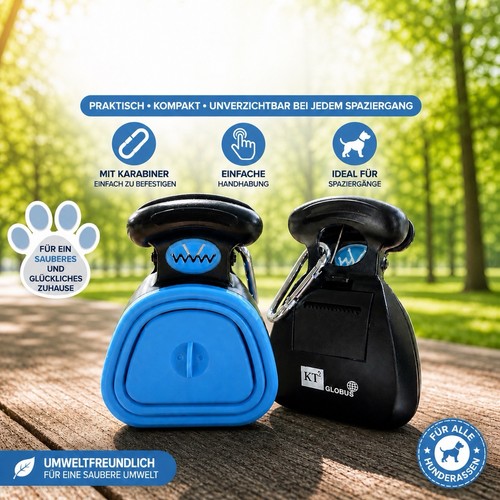 Pet pooper scooper - pet,