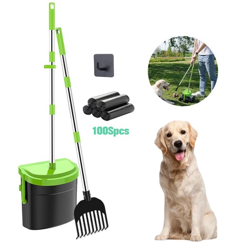 Hundekotschaufel tragbare - hundekotschaufel,