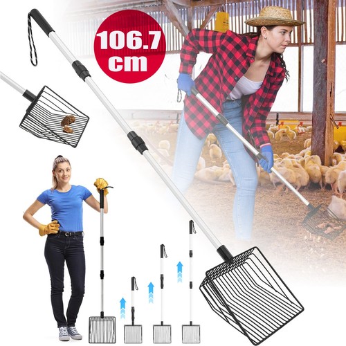 Pooper scooper haustier - haustier, abfall