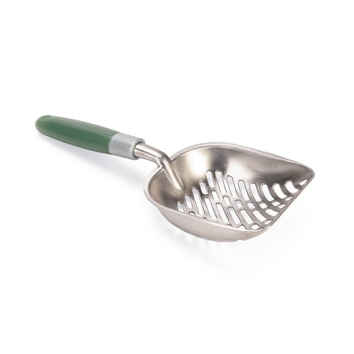 Karlie swifty scoop - swifty,