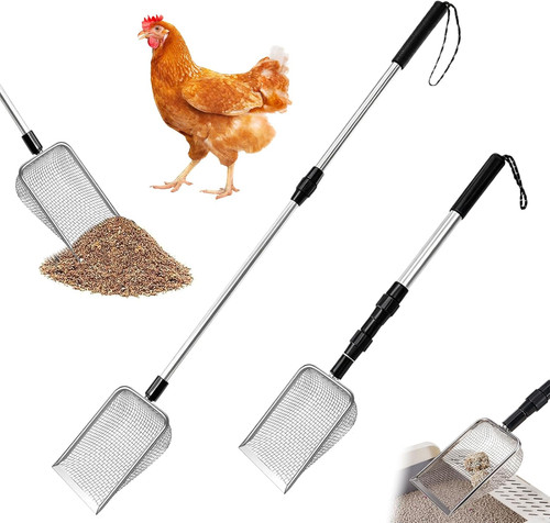 Stück 1 einstellbare - 3,