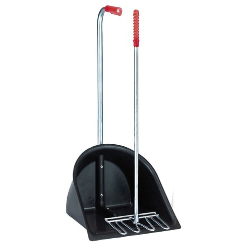 Kerbl mistboy schwarz - mistboy,
