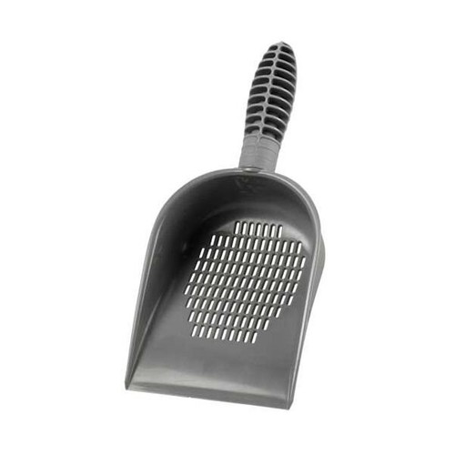 Hobby dirt reinigungshilfe - hobby,
